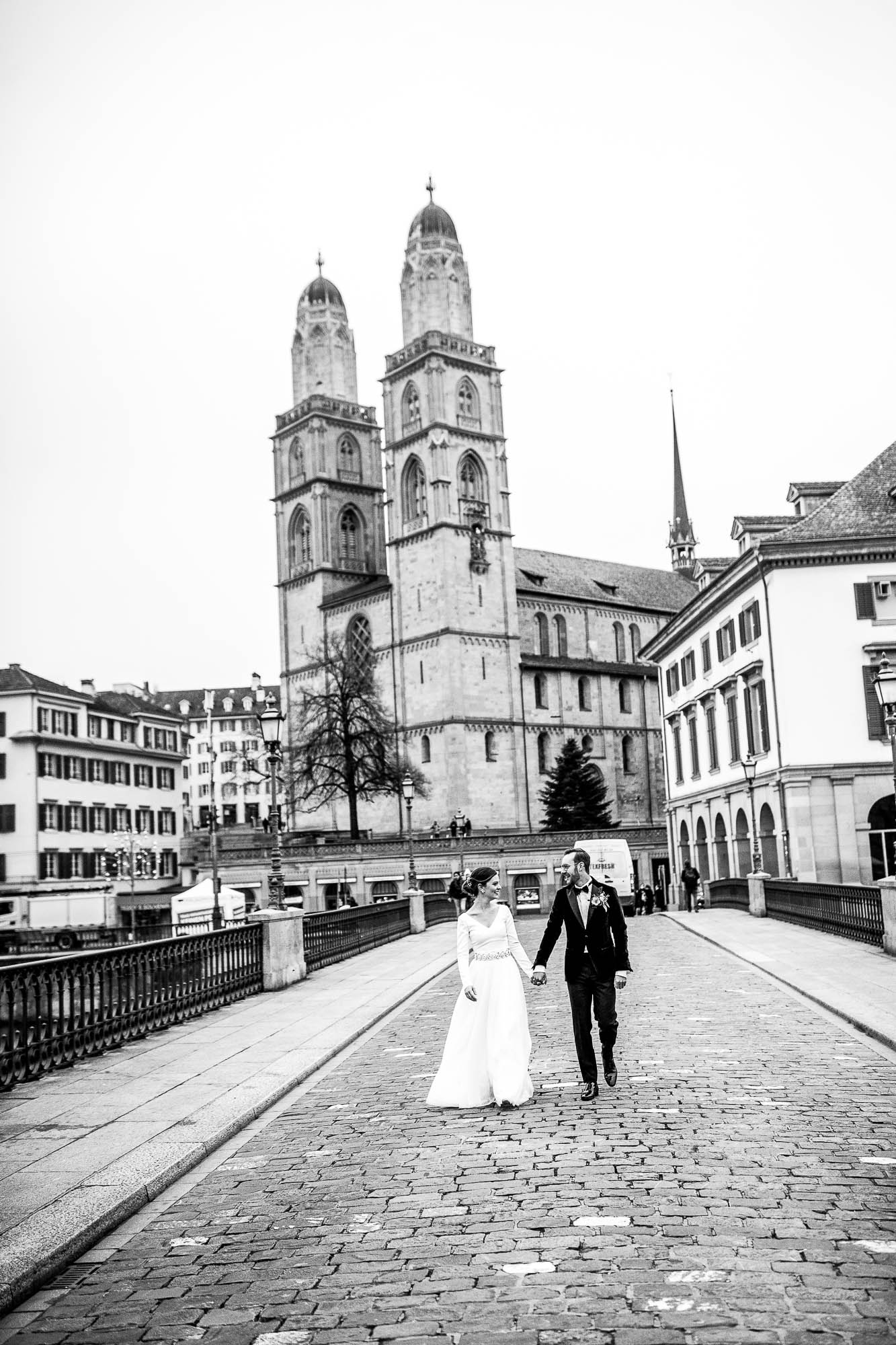 Export x3 1DX20220 Hochzeit 2020 Andrea & Joel 3
